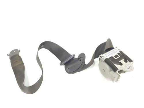 Front right seatbelt BMW X5 (E70) 3.0 d | BP23898544I25 