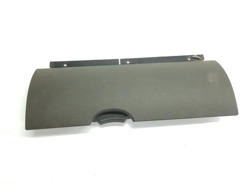 Hanskerom NISSAN NAVARA NP300 (D40) [2004-2025]  26660572