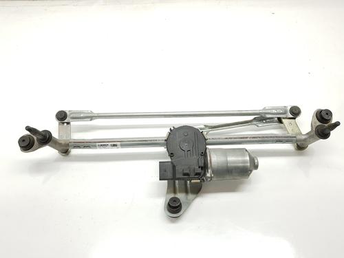 Motor limpa vidros frontal VW T-ROC (A11, D11) 2.0 TDI SCR (115 hp) 15952009