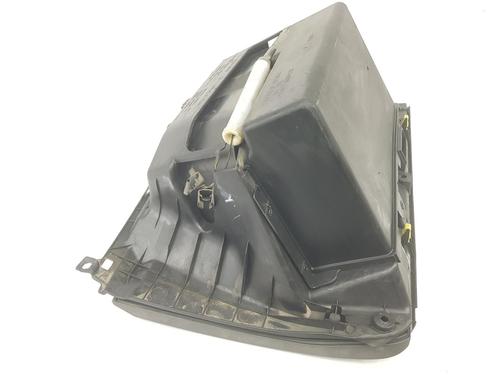 Glove box TOYOTA LAND CRUISER PRADO (_J12_) 3.0 D-4D (KDJ120, KDJ125) | BP16418761C95 