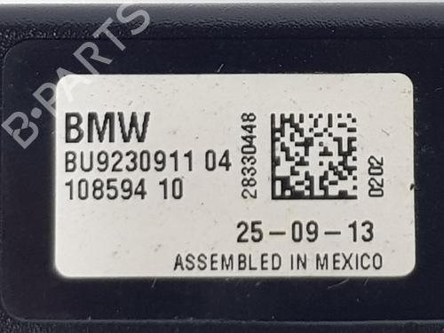 Electronic module BMW 4 Coupe (F32, F82) 435 d xDrive | BP12465733M83 