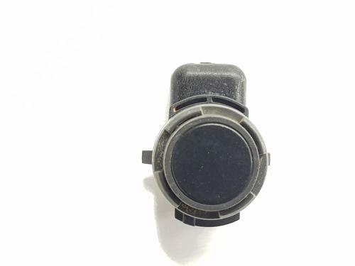 Used Other SEAT IBIZA V (KJ1, KJG) 1.0 MPi (80 hp) 30744278