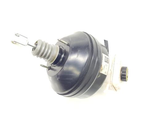 Servo brake BMW 1 (F21) 118 d (150 hp) 16976777