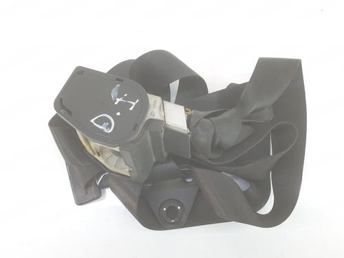 BP10372587C87 main image