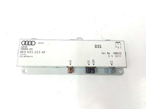Used Other SEAT EXEO ST (3R5) 2.0 TDI (170 hp) 14074668