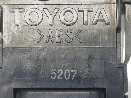 Switch TOYOTA LAND CRUISER PRADO (_J12_) 3.0 D-4D (KDJ120, KDJ125) | BP16135619I30 