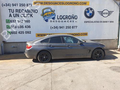 Interior roof light BMW 4 Gran Coupe (F36) 420 d | BP10868415I8 