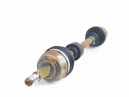 Left front driveshaft DACIA SANDERO III  | BP32430745M38  - Image 6