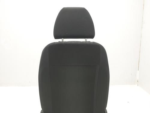 Left front seat MERCEDES-BENZ VITO Van (W447) 110 CDI (447.601, 447.603, 447.605) | BP28103184C15 