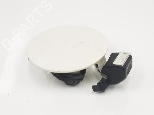 Fuel flap SSANGYONG XLV SUV e-XDi 160 | BP18952555C131 