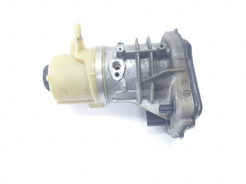 Styring servopumpe RENAULT TRAFIC III Van (FG_) [2014-2025]  29311568