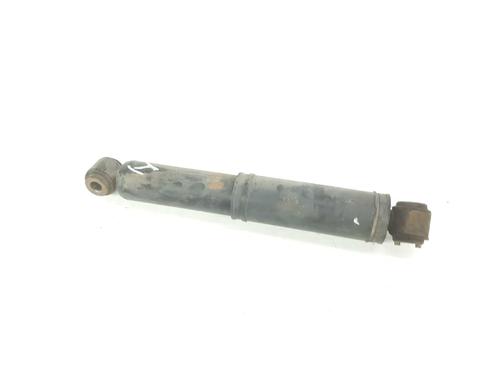 Left rear shock absorber CITROËN JUMPY III Van (V_) 2.0 BlueHDi 120 | BP7553611M18 