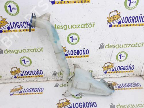 Windscreen washer tank SEAT CORDOBA (6L2) 1.9 SDI | BP7895572C113 
