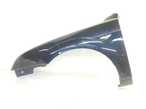 Used Left front fenders FORD MONDEO III Saloon (B4Y) 2.0 TDCi (130 hp) 9160343