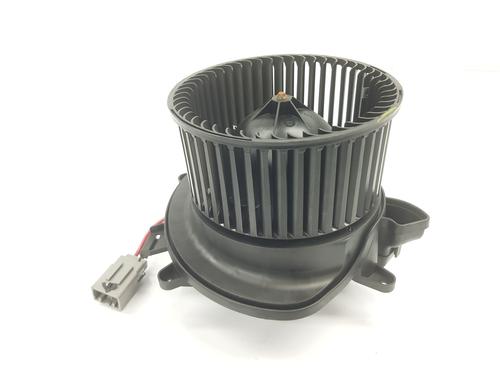 Heater blower motor FORD USA MUSTANG Coupe 5.0 V8 | BP14115313M62 