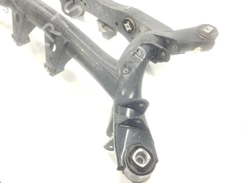 Rear axle BMW 3 Gran Turismo (F34) 320 d | BP16965064M2 