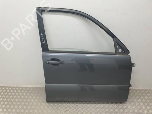 Used Right front door Right front door TOYOTA LAND CRUISER PRADO (_J12_) 3.0 D-4D (KDJ120, KDJ125) (163 hp) 38472709 38472709