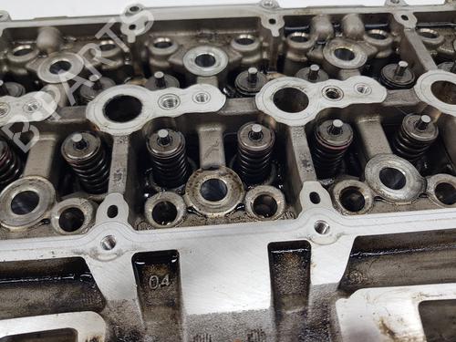 Topstykke FORD RANGER (TKE) 2.0 EcoBlue 4x4 | BP31020985M5 