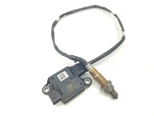 Capteur électronique VW TRANSPORTER T6 Van (SGA, SGH, SHA, SHH) 2.0 TDI (110 hp) 15817284