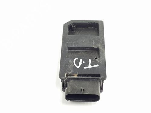 BP29436662M83 main image