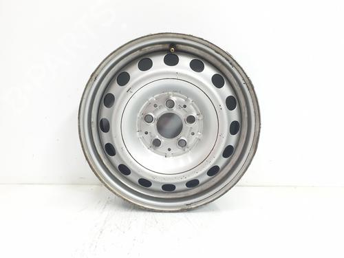 Used Rim MERCEDES-BENZ VIANO (W639) CDI 2.2 (639.811, 639.813, 639.815, 639.711, 639.713) (136 hp) 28074387