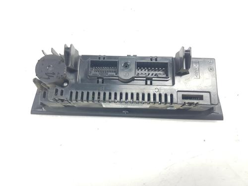 Climate control SEAT IBIZA IV (6J5, 6P1) 1.9 TDI | BP11022121I5 