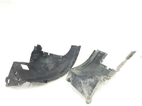 Used Wheel arch Wheel arch BMW X5 (E70) 3.0 d (235 hp) 35820392 35820392