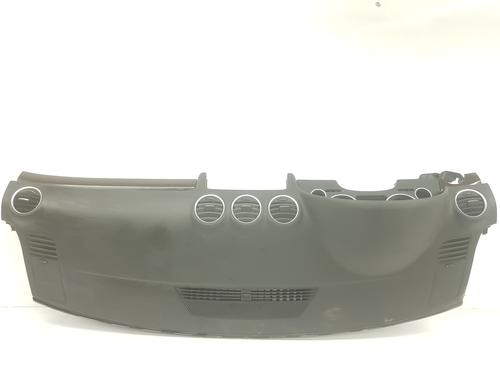 Airbag Kit SEAT EXEO ST (3R5) 2.0 TDI | BP15835209C86 