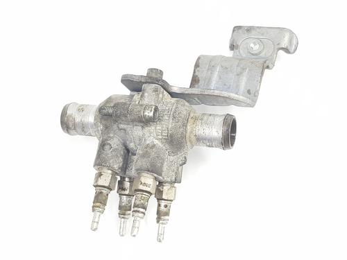 Used Other Other OPEL VIVARO A Bus (X83) 2.0 CDTI (F7, J7, A07) (114 hp) 33628248 33628248