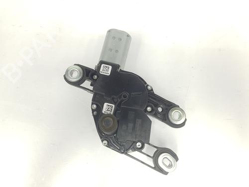 Rear wiper motor VW GOLF VII (5G1, BQ1, BE1, BE2) 1.6 TDI | BP9841194M102 