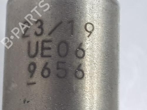 Electronic sensor SKODA KAROQ (NU7, ND7) 1.5 TSI | BP20193167M84 