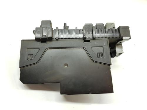 Fuse box MERCEDES-BENZ E-CLASS Coupe (C207) E 250 CDI / BlueTEC / d (207.303, 207.304) | BP17741696E1 