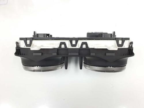 Instrument cluster NISSAN QASHQAI / QASHQAI +2 I (J10, NJ10, JJ10E) 1.5 dCi | BP6215390C47 