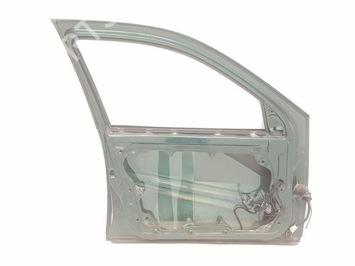 Left front door VW GOLF IV (1J1) 1.9 TDI | BP11843894C2 