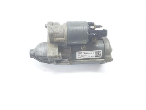 BP33177249M8 main image