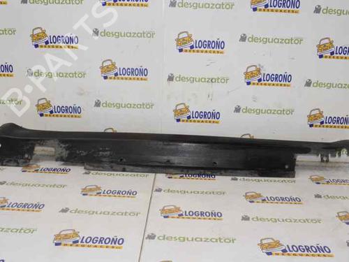 Other MINI MINI (R56) Cooper S | BP14119771O1 
