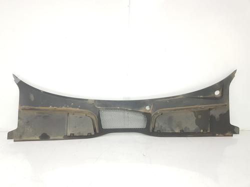 Used Scuttle panel Scuttle panel AUDI A4 B9 Avant (8W5, 8WD) 2.0 TDI (150 hp) 8082928 8082928