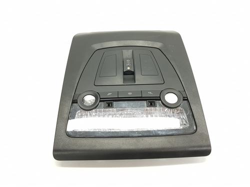 Interior roof light BMW 5 Touring (F11) 530 d xDrive | BP26023374I8 