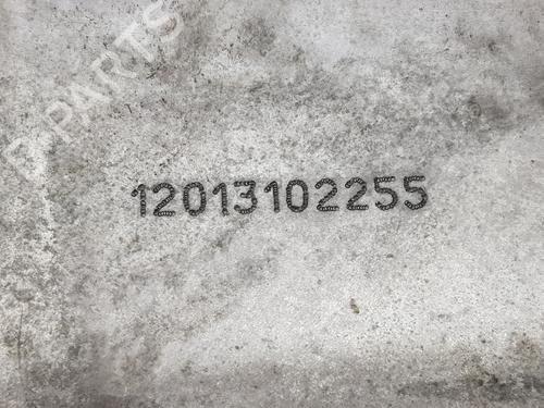 Other BMW 1 (F20) 120 d | BP23407833O1 