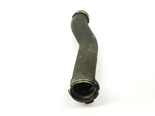 Used Intercooler pipe BMW X3 (E83) xDrive 20 d (177 hp) 17561974