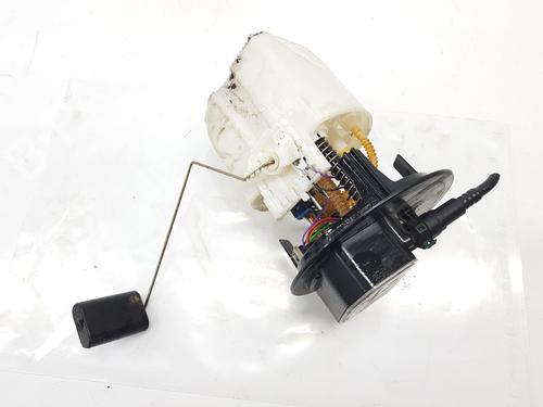 Fuel pump CITROËN JUMPY III Van (V_) | BP31995412M76