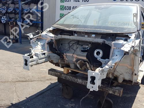 Other SEAT ARONA (KJ7, KJP)  | BP29729210O1 