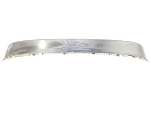 Spoiler bakluke VW TAIGO (CS1) 1.5 TSI | BP17459736C96 