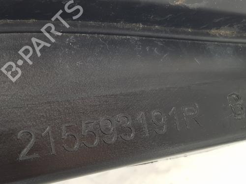 Other DACIA DUSTER (PYM_, PYN_) 1.2 TCe 130 | BP34736173O1 - Image 6