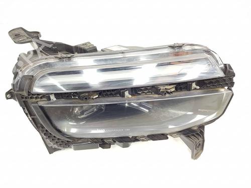 Used Right headlight Right headlight JEEP AVENGER (J2) [2022-2026] 39726683 39726683