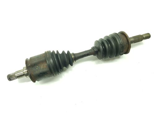 Used Left front driveshaft TOYOTA LAND CRUISER 90 (_J9_) 3.0 TD (KZJ90_, KZJ95_, KZJ90R, KZJ95R, KZJ90W, KZJ95W) (125 hp) 32521427