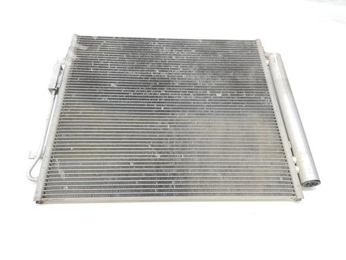 Used AC radiator AC radiator HYUNDAI TUCSON (NX4E, NX4A) 1.6 T-GDi Hybrid 48V (150 hp) 36324085 36324085