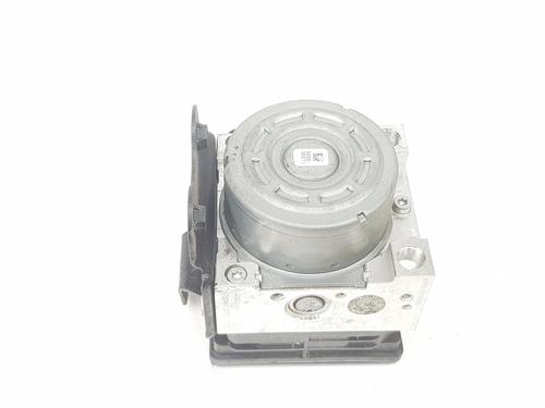 ABS pump HONDA CIVIC X Hatchback (FC_, FK_) 1.6 i-DTEC (FK9) | BP13639084M43 