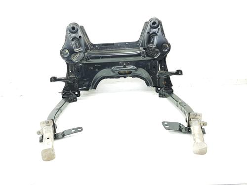 Vorderachsträger für Vorderachsträger PEUGEOT 2008 II (UD_, US_, UY_, UJ_, UR_, UC_) [2019-2026] 36559675 36559675