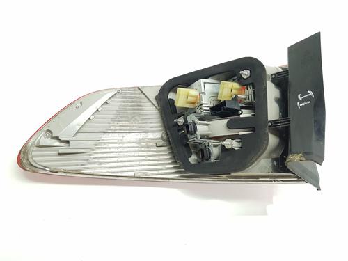 Left taillight BMW X6 (E71, E72) xDrive 30 d | BP36679561C34 - Image 7